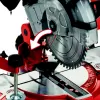 Pokosová pila s potahem TC-MS 2112 Einhell 4300295