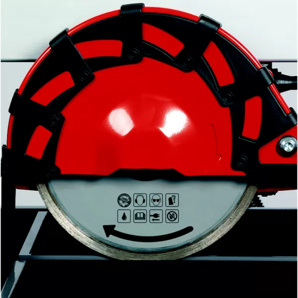 Radiálna rezačka dlaždíc TE-TC 920 UL Einhell 4301220