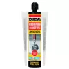 Dvousložková kotvící hmota 300ml SOUDAFIX P-300SF