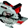 Ruční kotoučová pila TE-CS 190/1 Einhell 4331005