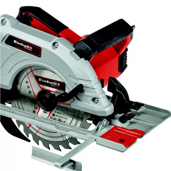 Ruční kotoučová pila TE-CS 190/1 Einhell 4331005