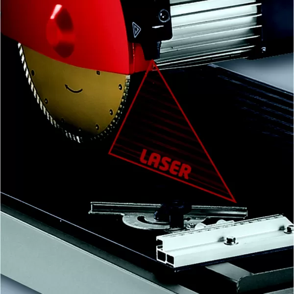 Fréza na kameň TE-SC 570 L Einhell 4301444