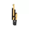 Reflektor LED se stojanem EXTOL PREMIUM 43244