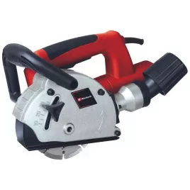 Drážkovací frézka TC-MA 1300 Einhell 4350730
