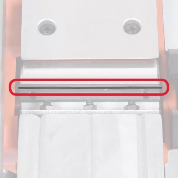 Elektrický hoblík TE-PL 900 Einhell 4345320
