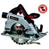 Aku ruční kotoučová pila 18V/bez aku TE-CS 18/190 Li BL - Solo Einhell 4331210