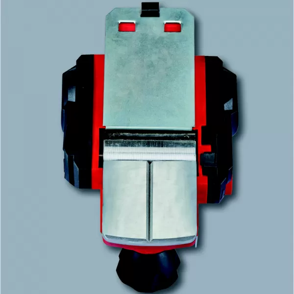 Elektrický hoblík TC-PL 750 Einhell 4345310