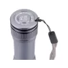 Svítilna 280lm XPE LED EXTOL LIGHT 43141