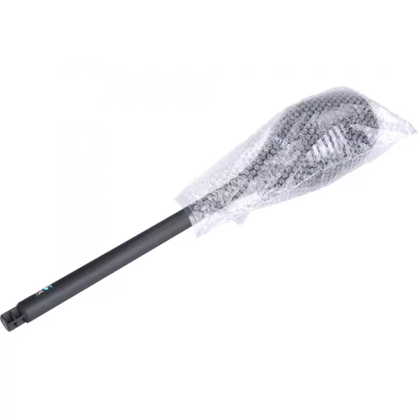 Pochodeň LED s plamenem 57cm EXTOL LIGHT 43147