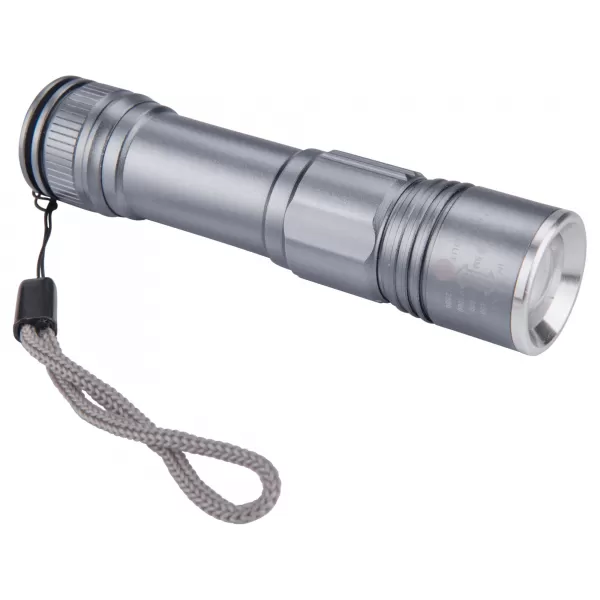Svítilna 280lm XPE LED EXTOL LIGHT 43141