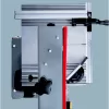 Pásová pila TC-SB 305 U Einhell 4308055