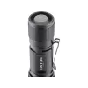 Svietidlo 400lm Cree STE 5W EXTOL LIGHT 43143