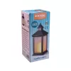 Lucerna LED EXTOL LIGHT 43402