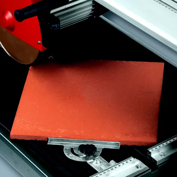 Fréza na kameň TE-SC 570 L Einhell 4301444