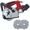 Drážkovací frézka TC-MA 1300 Einhell 4350730