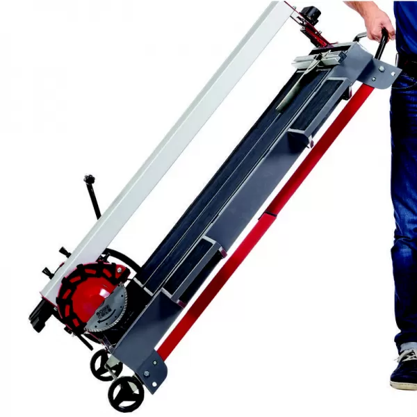 Radiálna rezačka dlaždíc TE-TC 920 UL Einhell 4301220