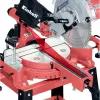 Pokosová pila s potahem TC-SM 2531/2 U Einhell 4300805