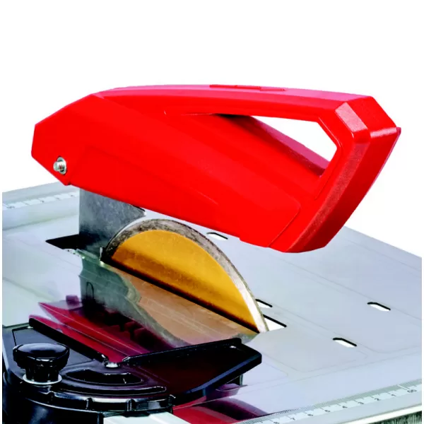 Řezačka dlaždic TC-TC 800 Einhell 4301185