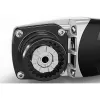 Motorová jednotka BME 14-3 L 230/CEE Flex 433403