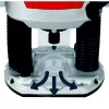 Horní frézka TE-RO 1255 E Einhell 4350490