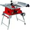 Stolní kotoučová pila TE-CC 250 UF Einhell 4340539