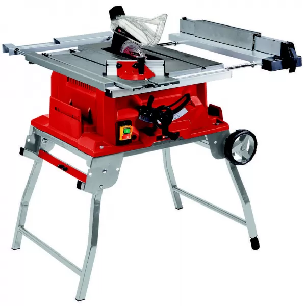 Stolní kotoučová pila TE-CC 250 UF Einhell 4340539