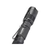 Svietidlo 400lm Cree STE 5W EXTOL LIGHT 43143