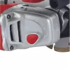 Drážkovací frézka TC-MA 1300 Einhell 4350730