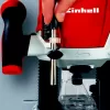 Horní frézka TE-RO 1255 E Einhell 4350490