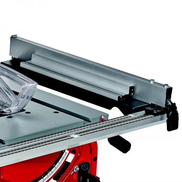 Aku stolní kotoučová pila 36V/bez aku TE-TS 36/210 Li-Solo Einhell 4340450