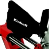 Pokosová píla s poťahom TE-SM 2534 Dual Einhell 4300870