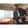 Univerzální pila TE-AP 750 E Einhell 4326170