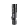 Svietidlo 400lm Cree STE 5W EXTOL LIGHT 43143