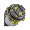 Svítilna 350lm CREE XPG2 R5 LED EXTOL LIGHT 43140