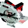 Ruční kotoučová pila TE-CS 190/1 Einhell 4331005