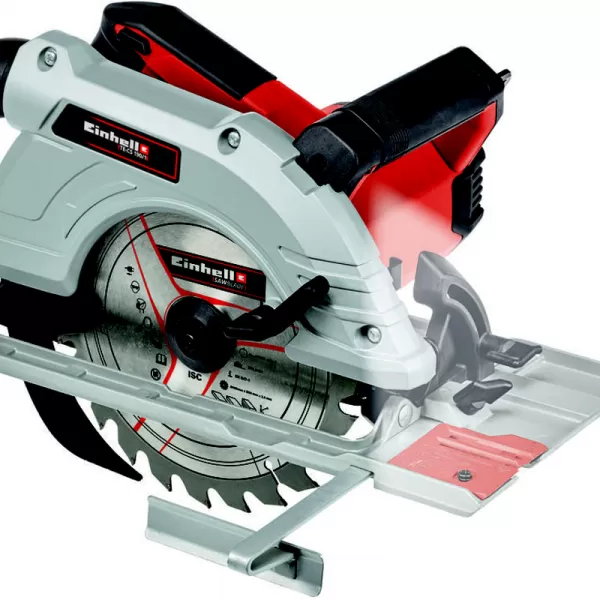 Ruční kotoučová pila TE-CS 190/1 Einhell 4331005