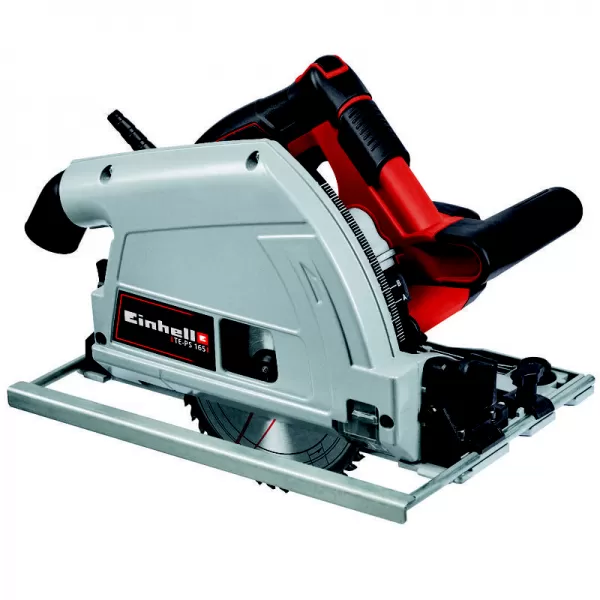 Ponorná pila TE-PS 165 Einhell 4331300
