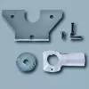 Horní frézka TC-RO 1155 E Einhell 4350470