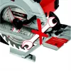 Ruční kotoučová pila TE-CS 190/1 Einhell 4331005