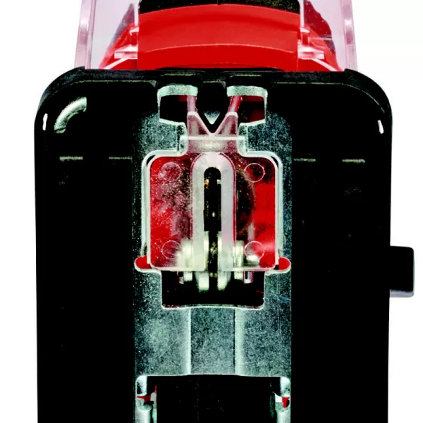 Aku přímočará pila 18V/bez aku TC-JS 18 Li - Solo Einhell 4321209
