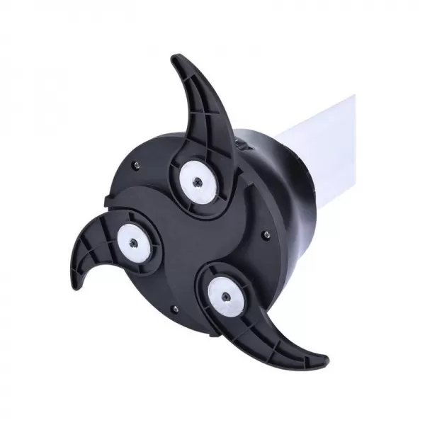 Světlo prostorové 360° EXTOL LIGHT 43128