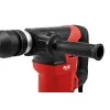 Kombinované kladivo 5 kg FLEX CHE 5-40 SDS-max