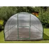 Skleník LANITPLAST DODO 300 3x4 m PC 6 mm zelený LG4353
