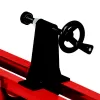 Soustruh TC-WW 1000/1 Einhell 4312110