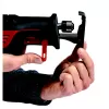 Univerzální pila TE-AP 750 E Einhell 4326170