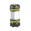Svítilna 350lm CREE XPG2 R5 LED EXTOL LIGHT 43140