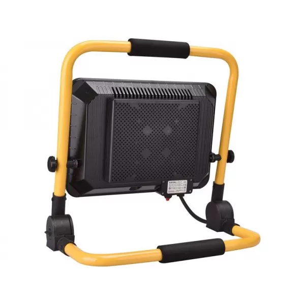 Reflektor LED se stojanem EXTOL PREMIUM 43244