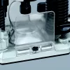 Horní frézka TC-RO 1155 E Einhell 4350470