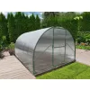 Skleník LANITPLAST DODO 300 3x4 m PC 4 mm zelený LG4352