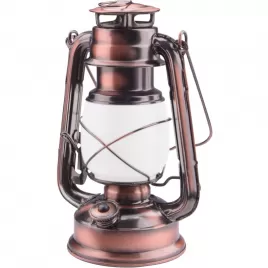 Petrolejka LED EXTOL LIGHT 43403